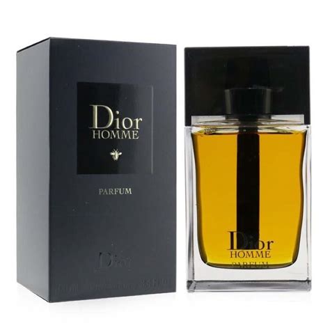 dior homme travel size|is Dior Homme parfum discontinued.